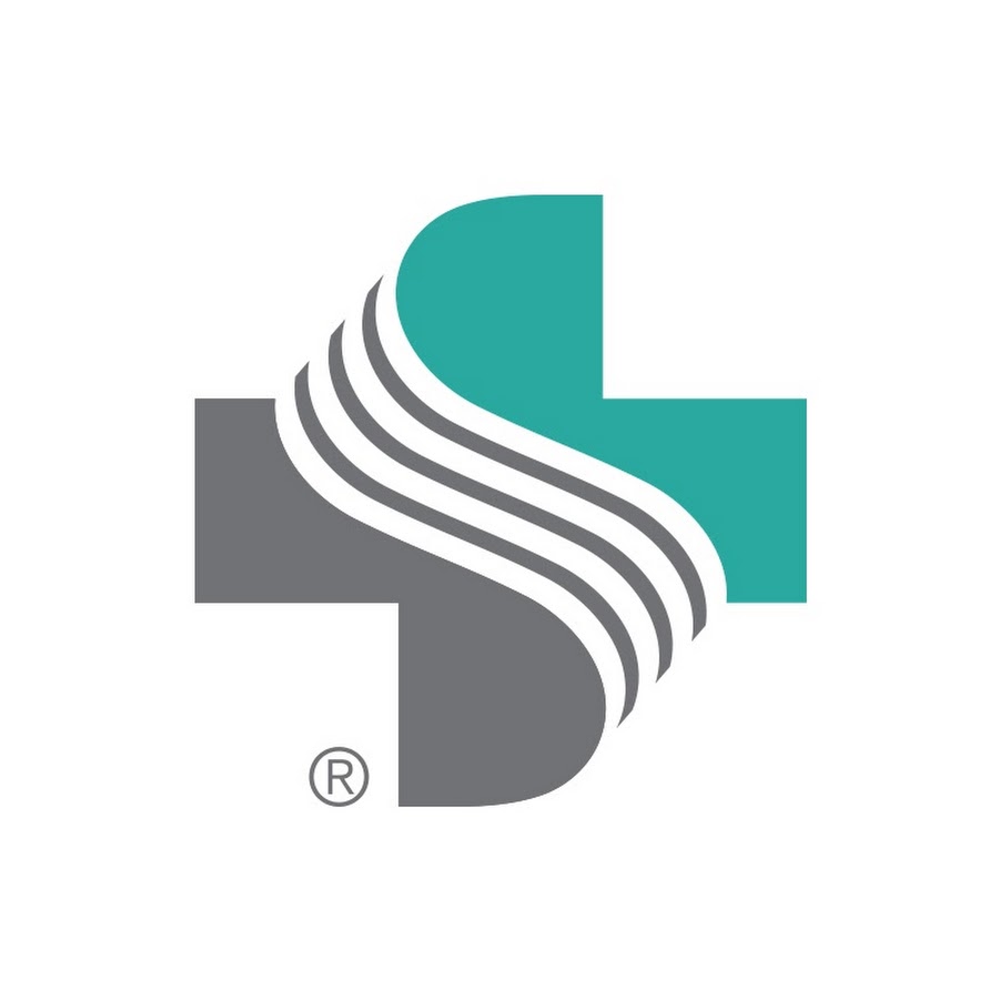 Sutter Health and Blue Shield of California Renew Agreement, Extending